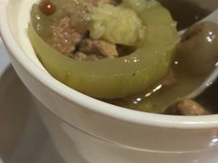 -六婶西关小厨(光塔路店)