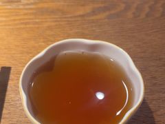 -辣得叫湘菜(四明店)