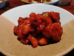 -外婆家(南开大悦城店)