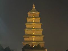 -大唐不夜城