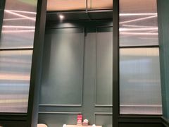 -章记星洲 · 新加坡餐厅(望京店)