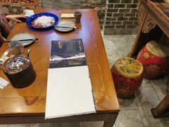 -小天厨民间菜馆(深圳街店)