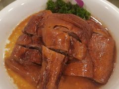 -六婶西关小厨(光塔路店)