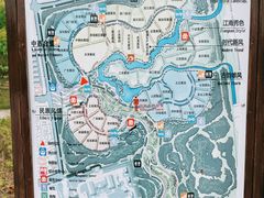 -武清南湖绿博园