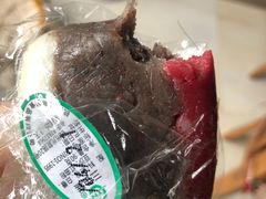 -江南春(中山中路店)