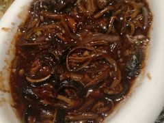 -欣旺·迎宾楼·百年无锡菜