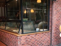 -老号尤兔头(西川店)