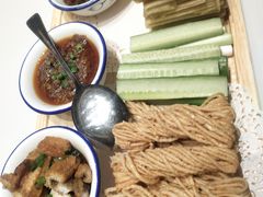 -船家渔(徐州北路店)