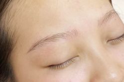 -德绣·机器野生眉发际线·美瞳线半永久