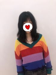 点击看大图 -YESIDO椰岛造型