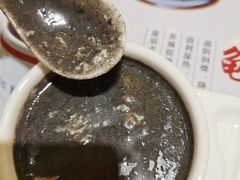 -糖糖屋•糖水•雪花冰店(时尚天河店)