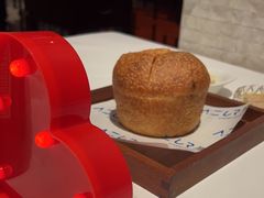 -AZUR聚(香格里拉饭店)