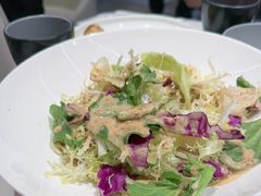 -香满锅老北京羊蝎子火锅·家常菜(新街口店)