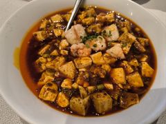 -望京辣宴·古法川菜(望京店)