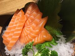 -小句号·精致料理(江南环球港店)