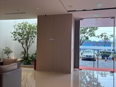-柏乐口腔(南宁总院)