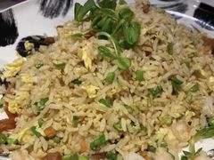 -玖尹-新派中式餐酒馆