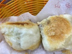 -方中山胡辣汤(成都首店)