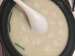 -粗茶淡饭·汉口公馆(循礼门店)
