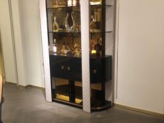 -上海月星家居(澳门路店)