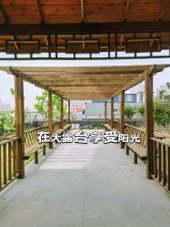 -安馨月子会所(旗舰店)