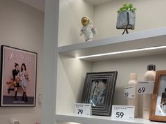 -海马体照相馆(厦门SM城市广场店)