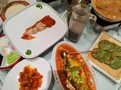 -徽宋(尚都新苑店)