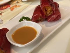 -虾饺妹·酒家(金碧店)
