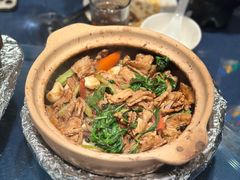 -煲煲好(朝阳门店)