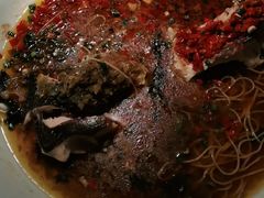 -湖南人家·家传湖南菜(水围店)