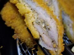 -小条食堂(三坊七巷店)