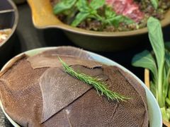 -大龙燚·旷野鲜火锅(广州首店)