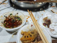 -满江红串串香(七道堰街店)