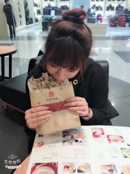 -爱睫物语·疗愈美睫美甲