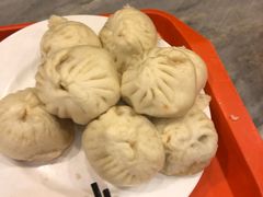 -天兴居(鲜鱼口街店)