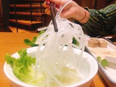 -禅蕴素食生活馆