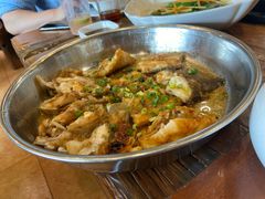 -阿多私房菜(顺德店)