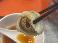 -新丰小吃(江陵路分店)