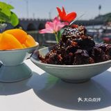 大掌柜家特色菜你猜中几个
