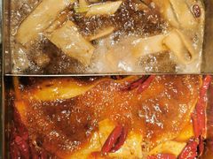 -渡娘火锅(大兴大悦春风里店)