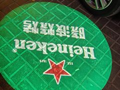 -晓波烧烤(南桥店)