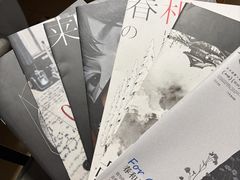 -戏精管理局·剧本杀·桌游·血染钟楼