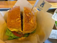 -小意思咖啡店(草桥店)