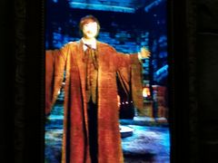 -郑州方特梦幻王国