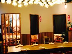 -虾满堂(瑞虹店)
