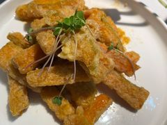 -腾龙阁|经典川菜(SM城市广场店)