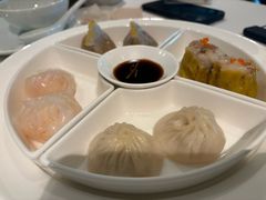 -金悦轩海鲜酒家(拱北店)