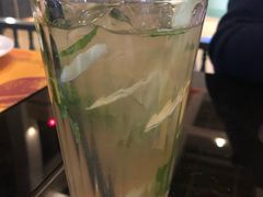 -simply thai天泰(静安嘉里中心店)