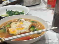 -衢农会·衢州菜·宴请(国际机场店)