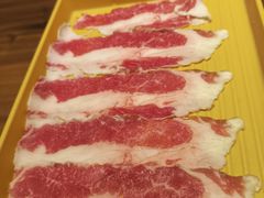 -一本料理(西溪天街店)